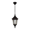 Уличный подвесной светильник Elstead Lighting Kinsale KINSALE-CHAIN