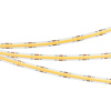 Светодиодная влагозащищенная лента Arlight 11,5W/m 544LED/m CSP теплый белый 5M 031904(2)