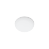 Встраиваемый светильник Wolta DLUS05-7W-4K