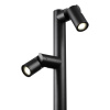 Ландшафтный светильник Novotech Street Ralte 371063