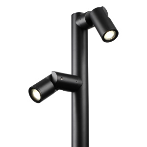 Ландшафтный светильник Novotech Street Ralte 371063