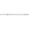 Светодиодная лента Arlight RT-A60-8mm 24V Warm2700 CRI98 (4.8 W/m, IP20, 2835, 5m) 021414(2)