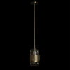 Подвесной светильник Loft IT Hudson 10097P
