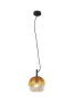 Подвесной светильник Vele Luce Bahamas VL5202P21