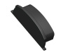 Заглушка (4 шт.) Ambrella Light Alum Profile GP8210