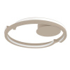 Настенно-потолочный светильник Eglo Mezzomonte 901823