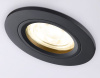 Встраиваемый светильник Ambrella Light Standard Tech TN102451