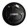 Подвесной светильник Freya Agata FR4011PL-03BBS