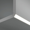 Алюминиевый профиль Maytoni Led strip ALM-5022-S-2M