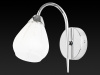 Бра Toplight Fay TL3660B-01CH