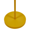 Торшер Uniel UML-T701 E27 YELLOW UL-00010190