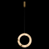 Подвесной светильник Loft IT Soho 10410/D