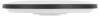 Потолочный светильник Эра Классик без ДУ SPB-6 BK 45W-5K Slim Base