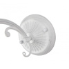 Бра Arte Milano 347410/1W WT+SL