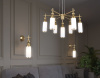 Бра Ambrella Light High Light Heigh Light LH55280