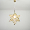 Подвесной светильник ImperiumLoft Star effervescent 228945-22