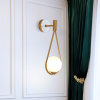 Бра ImperiumLoft Corda 144084-22