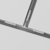 T-образный коннектор питания для магнитного шинопровода Maytoni Technical Magnetic track system Gravity TRA004CWT-22W