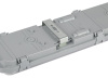 Линейный потолочный светильник Эра SPP-103-0-002-120 Б0061763