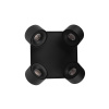 Спот Loft IT Case 10326 Black
