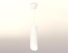 Подвесной светильник Ambrella Light Techno Spot XP7455005 (A2310, C7455, N7175)