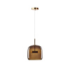 Подвесной светильник Loft IT Dauphin 10040A