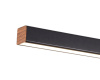 Подвесной светильник Zortes Dormi ZRS.33310.75