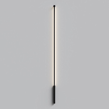 Настенный светильник Elektrostandard Alto 40133/LED 4690389214196 a069820