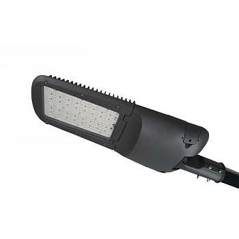 Уличный консольный светильник Arlight OXOR-LUMI-789х308-200W Day5000 055852
