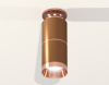 Потолочный светильник Ambrella Light Techno Spot XS6304210 (N6906, C6304, A2063, N6135)