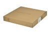 Потолочный светильник Freya Freya Orbit FR5421CL-L80BR