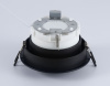 Точечный светильник Ambrella Light Techno Spot TN49507