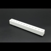 Трековый магнитный светильник Aployt Magnetic track 48 APL.0100.10.12