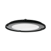 Промышленный светильник Wolta UFO-150W/01