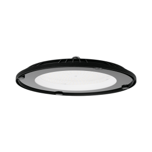 Промышленный светильник Wolta UFO-150W/01