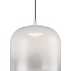 Подвесной светильник Freya Ida FR6133PL-L4W