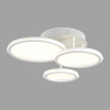 Потолочная люстра Lumion Ledio Alis Smart 8380/60CL