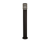 Ландшафтный светильник Kink Light 09314-80F,19