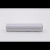 Трековый магнитный светильник Aployt Magnetic track 48 APL.0103.11.10