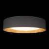 Потолочный светильник Loft IT Coin 10202 Grey