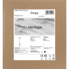Подвесной светильник Freya Heritage FR5263PL-01N