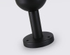 Уличный ландшафтный светильник Ambrella Light Garden ST2085