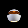 Подвесной светильник Loft IT LOFT2213-A