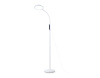 Торшер Ambrella Light Floor TR97701