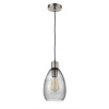 Подвесная люстра Vele Luce VL5055P13