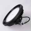 Светильник Downlight Mantra Urano 7420