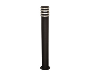 Ландшафтный светильник Kink Light 09314-80F,19