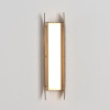 Настенный светильник Odeon Light Hightech Brando 7173/10WL