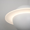 Подвесной светильник ImperiumLoft Parma 208705-23