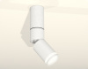 Спот Ambrella Light Techno Spot XM6312120 (C6322, A2061, A2220, C6312, N6220)
